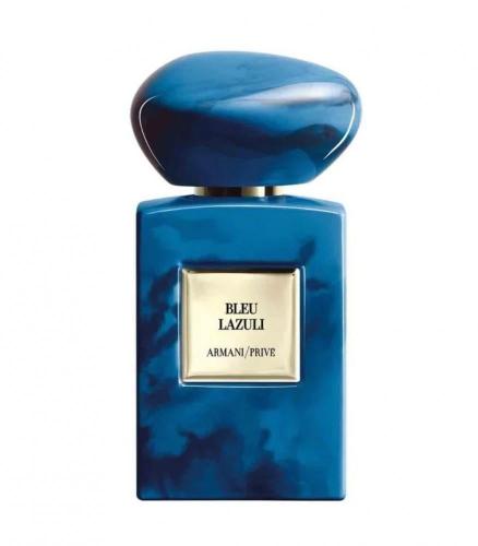 Blue Lazuli perfume from Giorgio Armani Eau de Par...