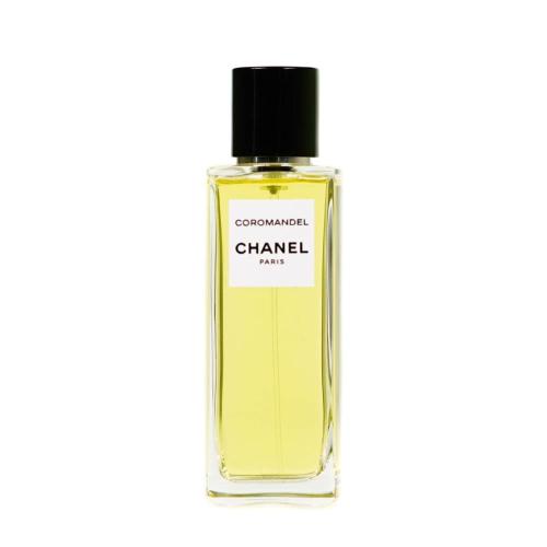 Corumandel perfume from Chanel Eau de Parfum - 75m...