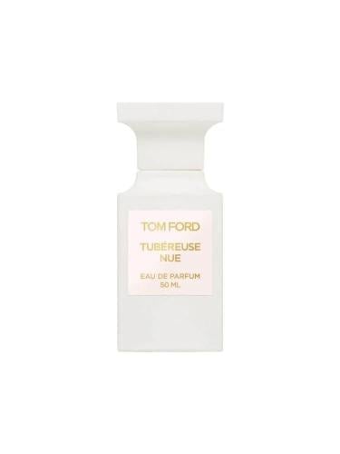 Tom Ford Tobacco Vanille Eau de Parfum - 50ml