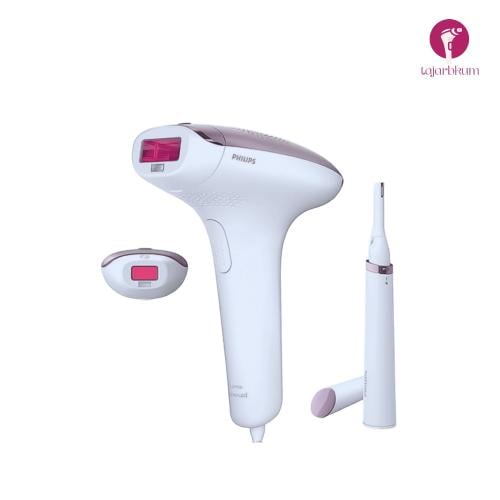 جهاز فيليبس لوميا الإصدار التاسع الذهبي BRI921 - و...