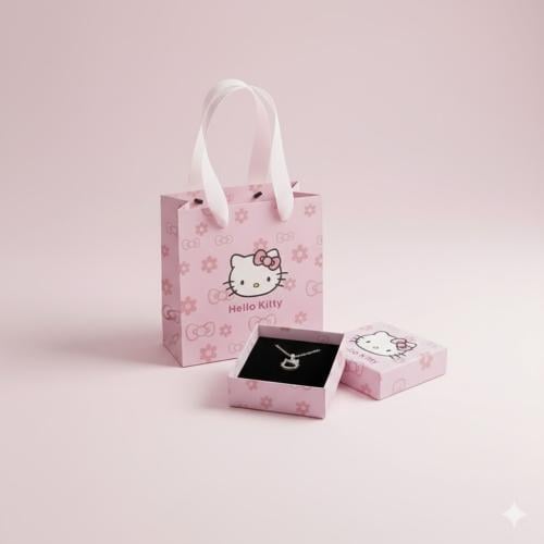 قلادة هيلوكيتي