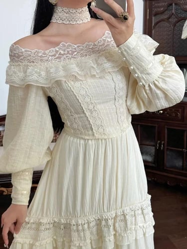 قطعتين فيكتوري