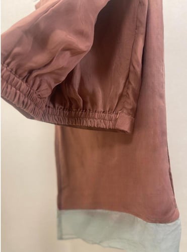 طقم ثلاث قطع