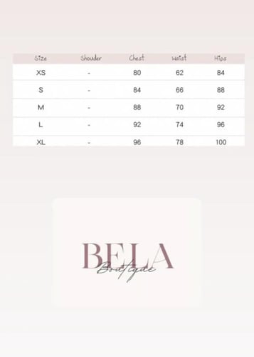 فستان كريب اخضر