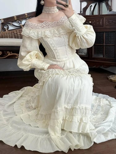 قطعتين فيكتوري