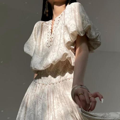 فستان ساره 1