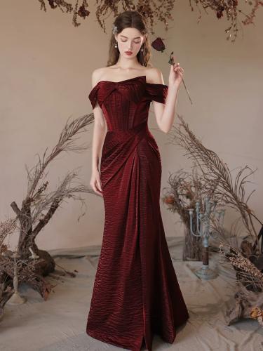 فستان لوليتا 3