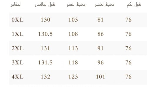 فستان مايو 3