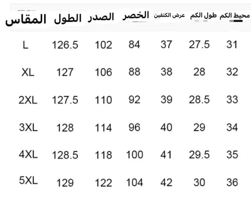 فستان دانتيل