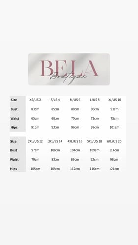 فستان ثلاث الوان OP6