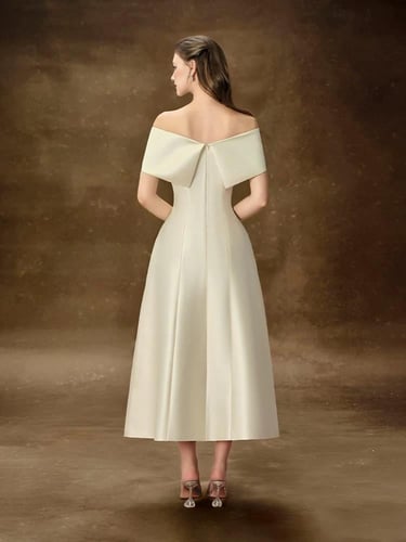 فستان كاتيا لونين