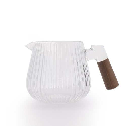 مجموعة B2Go الفاخرة لأدوات تقطير V60 مقاس (02)