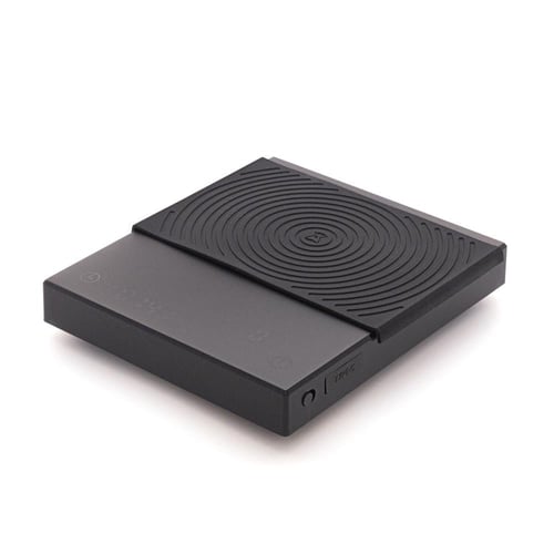 مجموعة B2Go الفاخرة لأدوات تقطير V60 مقاس (02)