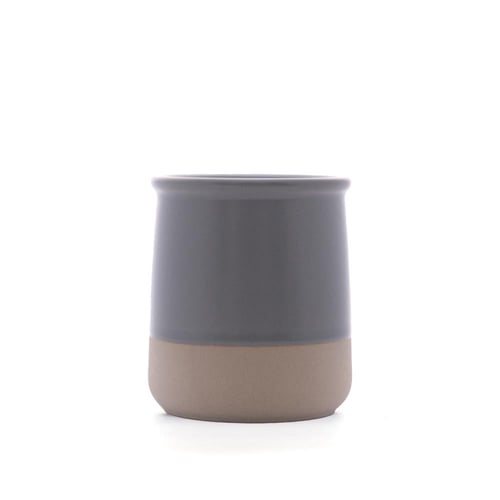 مجموعة B2Go الفاخرة لأدوات تقطير V60 مقاس (02)