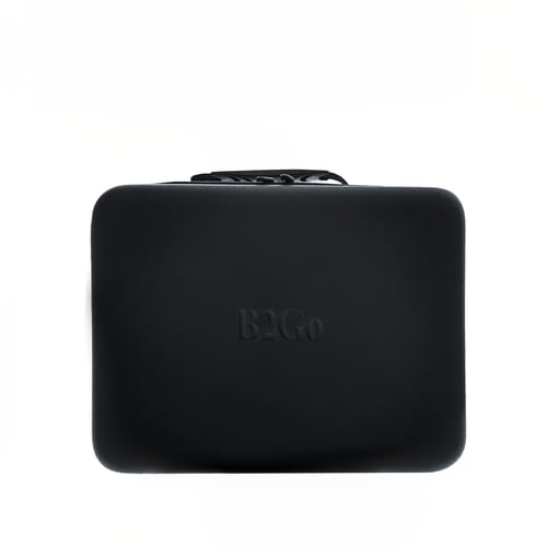 شنطة بي تو جو بتميم فاخر