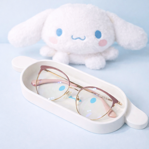 ستاند نظارة شخصية Cinnamoroll