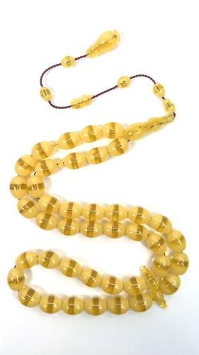 بكلايت بيض حمام