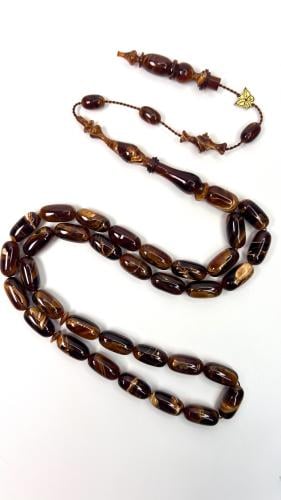 فاتوران جلكسي