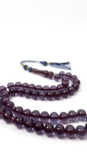 مسباح زعفراني