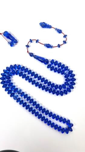 مسباح كاست امريكي ازرق بيبسي