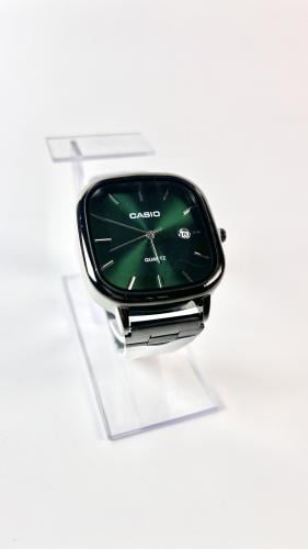 ساعة رجالية كاسيو | casio