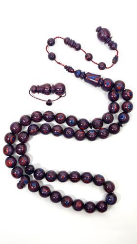 خشب كافور مضغوط