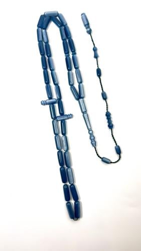 مسباح جلاليث