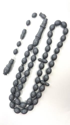 مسباح بولينج صب جديد