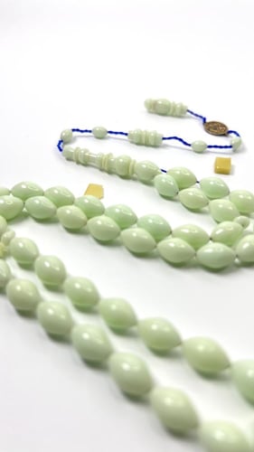 دومنه فستقي قديم