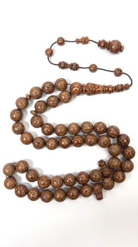 مسباح خشب النخيل