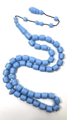 مسباح بولينج صب جديد