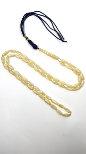 مسباح كهرمان كلنجرادي طبيعي