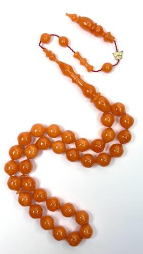 فاتوران جزري صب جديد