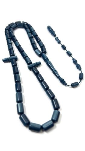 مسباح جلاليث