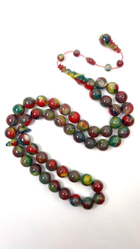 بكلايت صب جديد مولتي كالرز