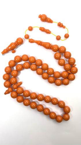 مسباح بولينج صب جديد