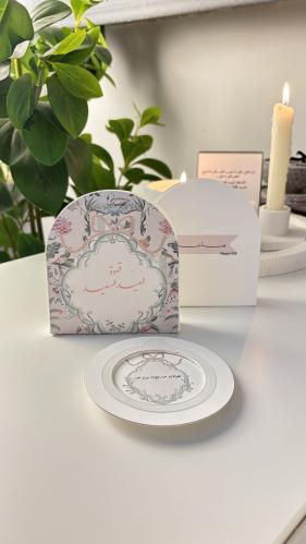 توزيعات فلتر القهوه