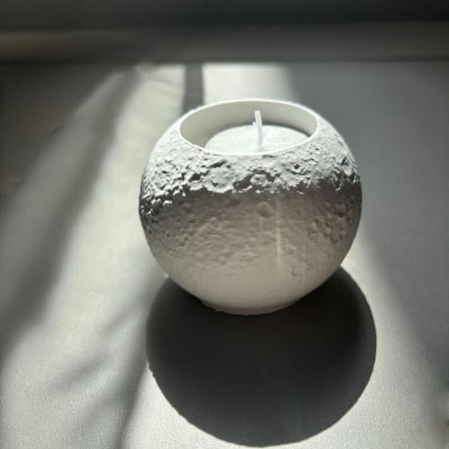 حامل شمعدان