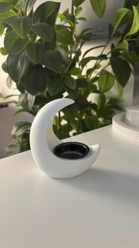 مبخرة رمضان