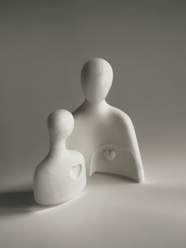 مجموعة العائله