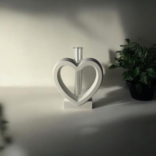 حامل نباتات