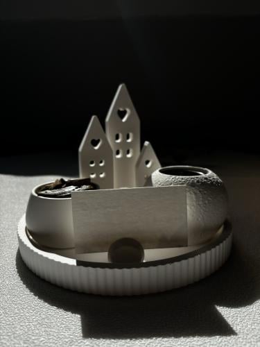 مجموعة تأمل