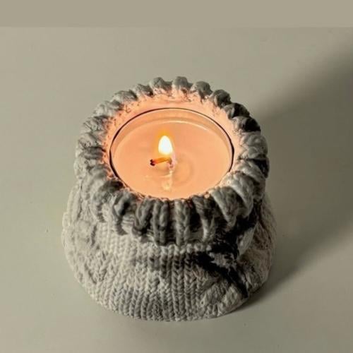 حامل شمعدان