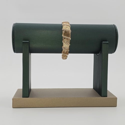 انسيال إيطالي ذهب ملون عيار 18 موديل 12443