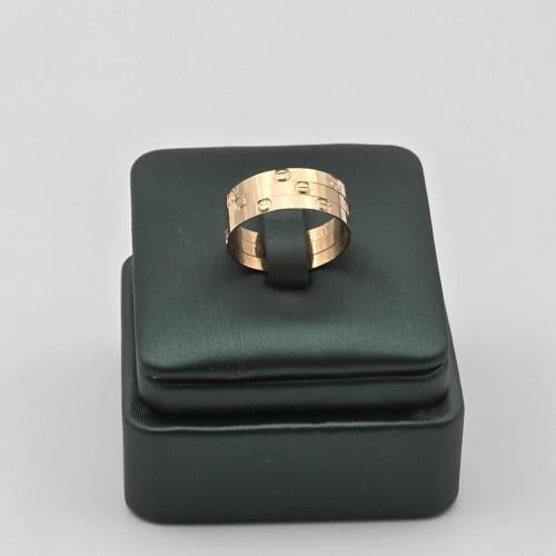 دبله ذهب عيار 21 موديل 8116 A