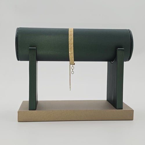 انسيال إيطالي ذهب عيار 18 موديل 12143 A