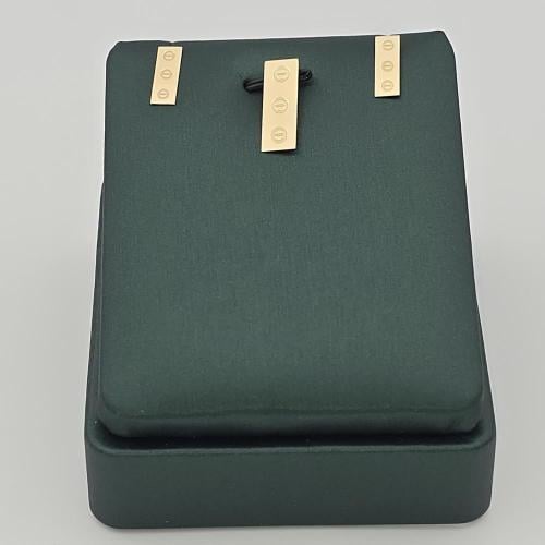 ميني ست ذهب عيار 18 موديل 33590 F
