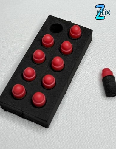 جلوك 17 جل بلاستر - G17