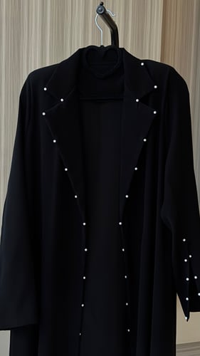 سلٌاف الؤلؤ