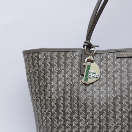 ميدالية - عنيزة